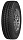 ����������� ���� ���� CORDIANT Business CA-2 225/70 R15C 112/110R TL